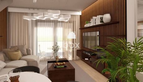 Studio 47sqm for sale-Thermi » Center Of Thermi