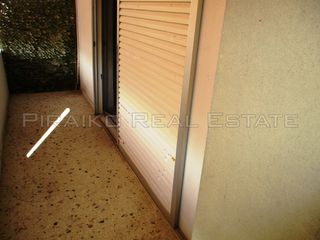 Διαμέρισμα 69 τ.μ. για πώληση, Πειραιάς, Πειραϊκή-thumb-14