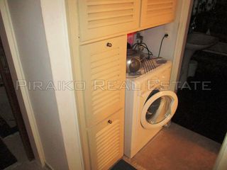 Διαμέρισμα 69 τ.μ. για πώληση, Πειραιάς, Πειραϊκή-thumb-8