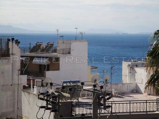 Διαμέρισμα 69 τ.μ. για πώληση