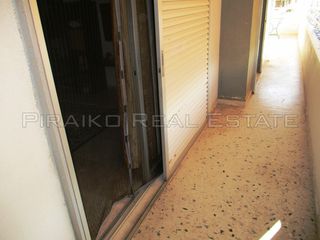 Διαμέρισμα 69 τ.μ. για πώληση, Πειραιάς, Πειραϊκή-thumb-16