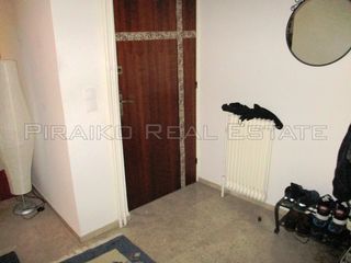 Διαμέρισμα 69 τ.μ. για πώληση, Πειραιάς, Πειραϊκή-thumb-3