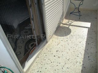 Διαμέρισμα 69 τ.μ. για πώληση, Πειραιάς, Πειραϊκή-thumb-17