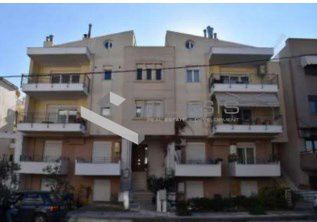 Μεζονέτα 224,5τ.μ. για ενοικίαση-Πυλαία