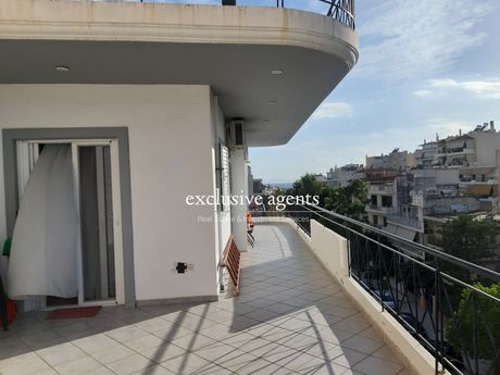 Μεζονέτα 150 τ.μ. για πώληση