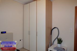 Studio / γκαρσονιέρα 50 τ.μ. για ενοικίαση, Ν. Καβάλας, Καβάλα-thumb-22