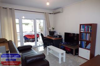 Studio / γκαρσονιέρα 50 τ.μ. για ενοικίαση, Ν. Καβάλας, Καβάλα-thumb-2