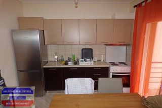 Studio / γκαρσονιέρα 50 τ.μ. για ενοικίαση, Ν. Καβάλας, Καβάλα-thumb-12