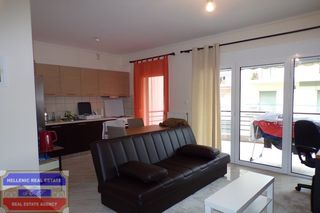 Studio / γκαρσονιέρα 50 τ.μ. για ενοικίαση, Ν. Καβάλας, Καβάλα-thumb-8