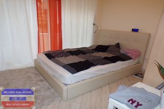 Studio / γκαρσονιέρα 50 τ.μ. για ενοικίαση, Ν. Καβάλας, Καβάλα-thumb-21
