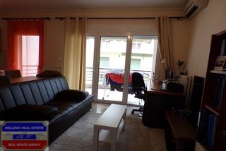 Studio / γκαρσονιέρα 50 τ.μ. για ενοικίαση, Ν. Καβάλας, Καβάλα-thumb-17