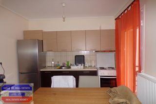 Studio / γκαρσονιέρα 50 τ.μ. για ενοικίαση, Ν. Καβάλας, Καβάλα-thumb-11
