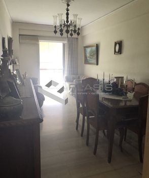 Διαμέρισμα 70τ.μ. για πώληση-Μαρούσι