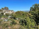 Land plot 1.300sqm for sale-Kentriko Zagori