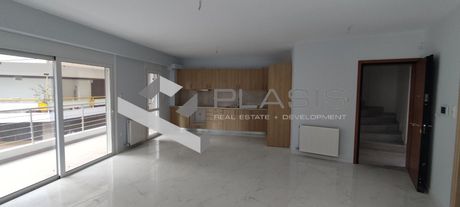 Διαμέρισμα 80τ.μ. για πώληση-Κυψέλη