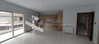 Apartment 80 sqm for sale