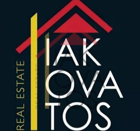 Land plot 970 sqm for sale, Athens - South, Voula