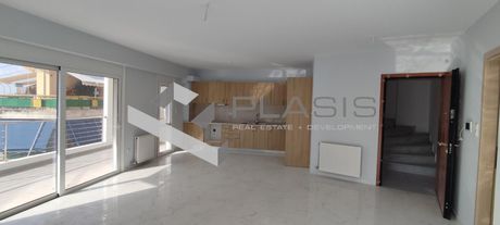 Διαμέρισμα 82τ.μ. για πώληση-Κυψέλη