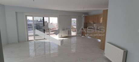 Μεζονέτα 114τ.μ. για πώληση-Κυψέλη