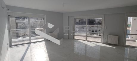 Διαμέρισμα 82τ.μ. για πώληση-Κυψέλη