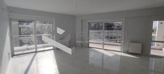 Apartment 82 sqm for sale