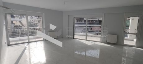 Διαμέρισμα 82τ.μ. για πώληση-Κυψέλη