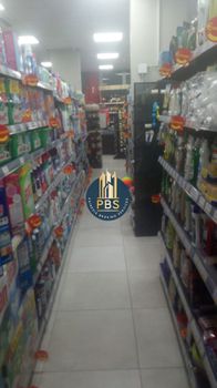 Κατάστημα 240τ.μ. για πώληση-Ίλιον