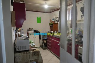 Οικόπεδο 361 τ.μ. για πώληση, Αργολίδα, Άργος-thumb-3