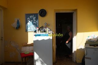 Οικόπεδο 361 τ.μ. για πώληση, Αργολίδα, Άργος-thumb-2