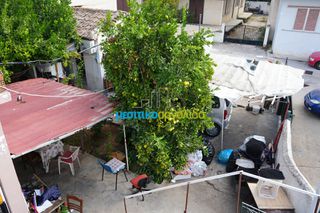 Οικόπεδο 361 τ.μ. για πώληση, Αργολίδα, Άργος-thumb-7