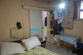 Οικόπεδο 361 τ.μ. για πώληση, Αργολίδα, Άργος-thumb-5
