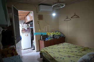Οικόπεδο 361 τ.μ. για πώληση, Αργολίδα, Άργος-thumb-4