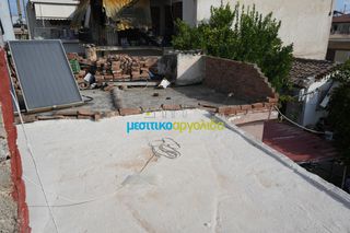 Οικόπεδο 361 τ.μ. για πώληση, Αργολίδα, Άργος-thumb-6