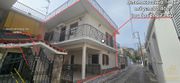 Apartment 144sqm for sale-Kalamata » Anthoupoli
