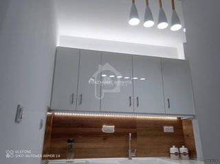 Διαμέρισμα 55 τ.μ. για πώληση
