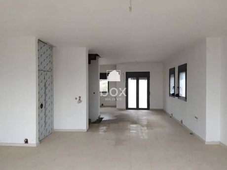 Maisonette 270sqm for sale-Panorama » Oikismos Makedonia