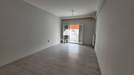 Διαμέρισμα 85 τ.μ. για πώληση