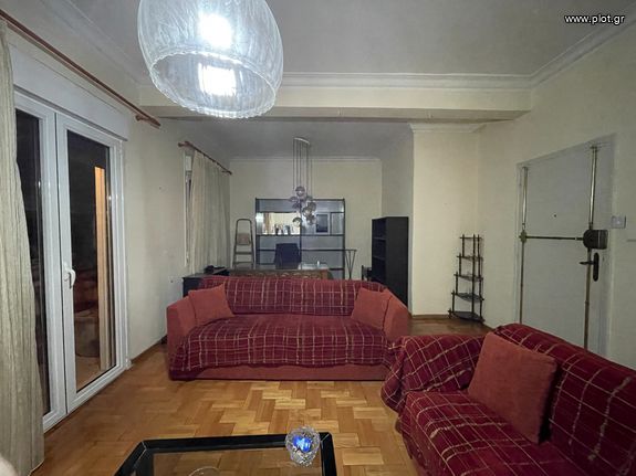 Διαμέρισμα 72 τ.μ. για πώληση, Αθήνα - Κέντρο, Λεωφ. Πατησίων - Λεωφ. Αχαρνών