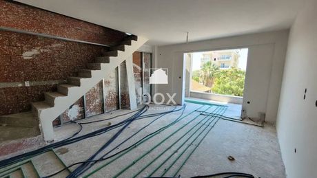 Maisonette 70sqm for sale-Thermaikos » Skala N. Epivaton