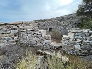 Αγροτεμάχια 2.000 τ.μ. για πώληση