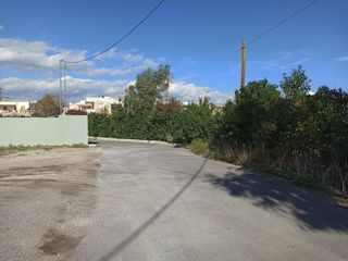 Οικόπεδο 352 τ.μ. πρός πώληση, Αττική - Υπόλοιπο, Μέγαρα-thumb-13