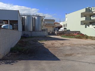 Οικόπεδο 352 τ.μ. πρός πώληση, Αττική - Υπόλοιπο, Μέγαρα-thumb-10