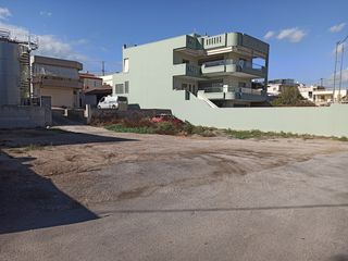 Οικόπεδο 352 τ.μ. πρός πώληση, Αττική - Υπόλοιπο, Μέγαρα-thumb-5