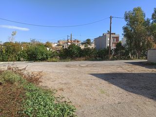 Οικόπεδο 352 τ.μ. πρός πώληση, Αττική - Υπόλοιπο, Μέγαρα-thumb-6