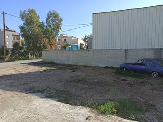 Οικόπεδο 352 τ.μ. πρός πώληση, Αττική - Υπόλοιπο, Μέγαρα-thumb-24