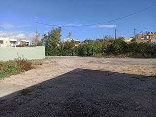 Οικόπεδο 352 τ.μ. πρός πώληση, Αττική - Υπόλοιπο, Μέγαρα-thumb-12