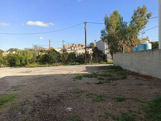 Οικόπεδο 352 τ.μ. πρός πώληση, Αττική - Υπόλοιπο, Μέγαρα-thumb-8