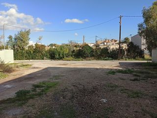 Οικόπεδο 352 τ.μ. πρός πώληση, Αττική - Υπόλοιπο, Μέγαρα-thumb-14