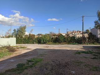Οικόπεδο 352 τ.μ. πρός πώληση, Αττική - Υπόλοιπο, Μέγαρα-thumb-16