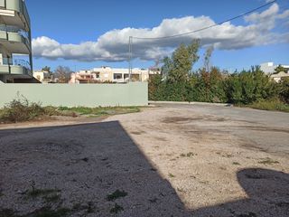 Οικόπεδο 352 τ.μ. πρός πώληση, Αττική - Υπόλοιπο, Μέγαρα-thumb-18